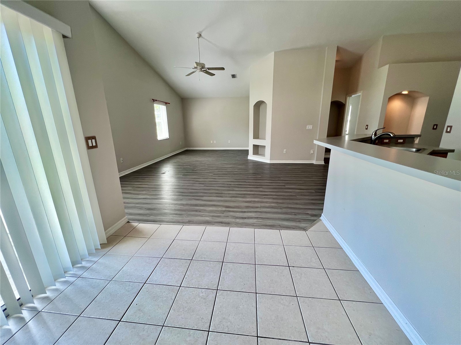 70 Wellesley Lane Palm Coast FL 32164 FC319124 image17