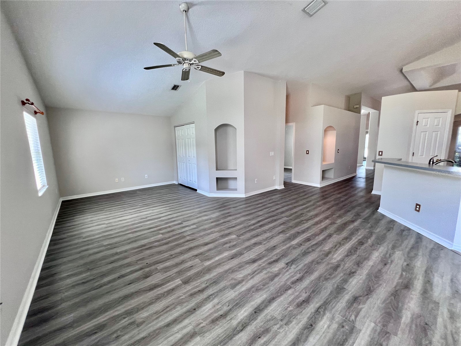 70 Wellesley Lane Palm Coast FL 32164 FC319124 image18