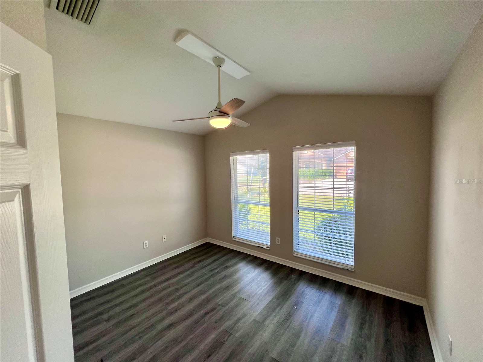 70 Wellesley Lane Palm Coast FL 32164 FC319124 image19