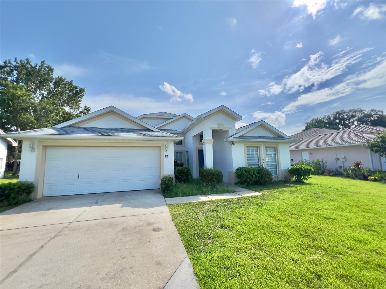 70 Wellesley Lane Palm Coast FL 32164 FC319124 image2