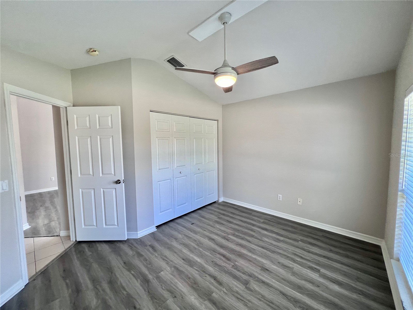 70 Wellesley Lane Palm Coast FL 32164 FC319124 image20