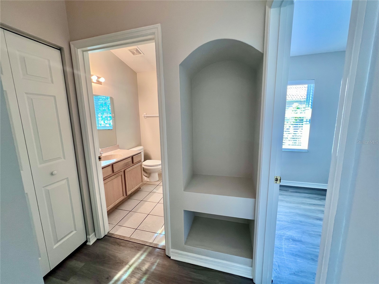 70 Wellesley Lane Palm Coast FL 32164 FC319124 image21