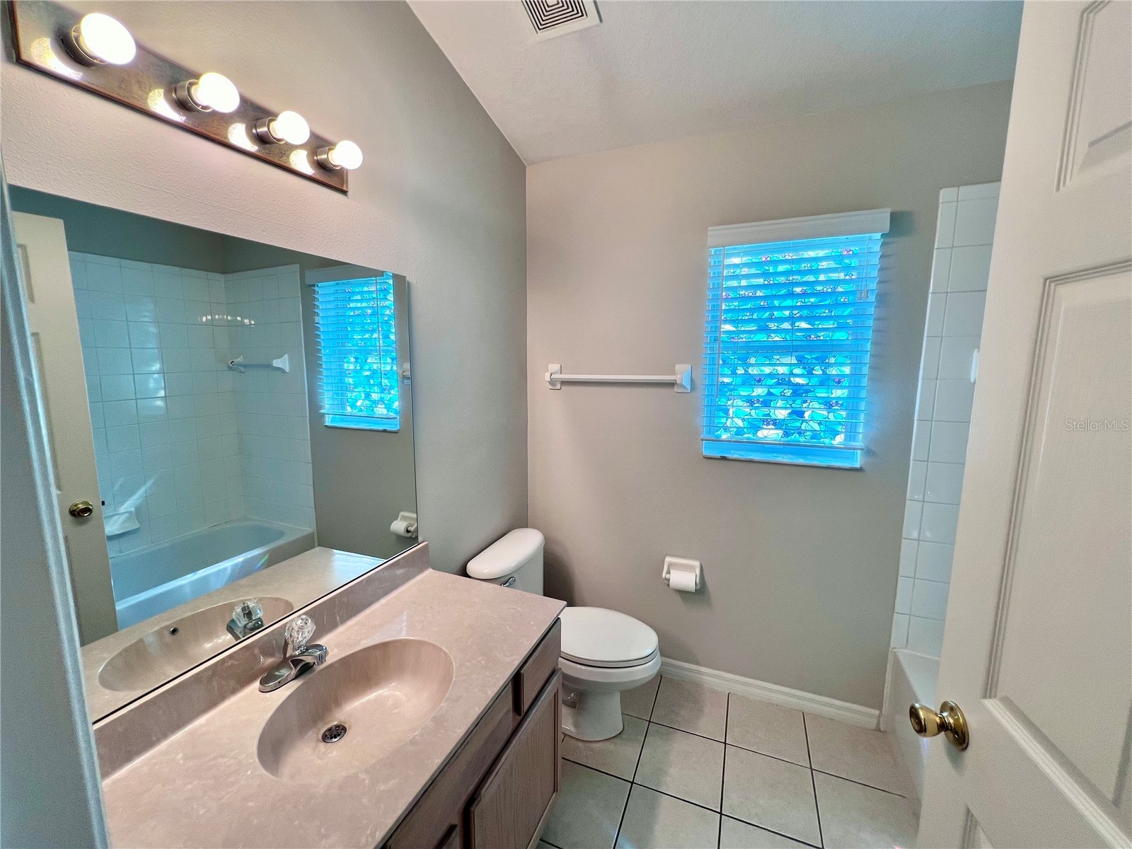70 Wellesley Lane Palm Coast FL 32164 FC319124 image22
