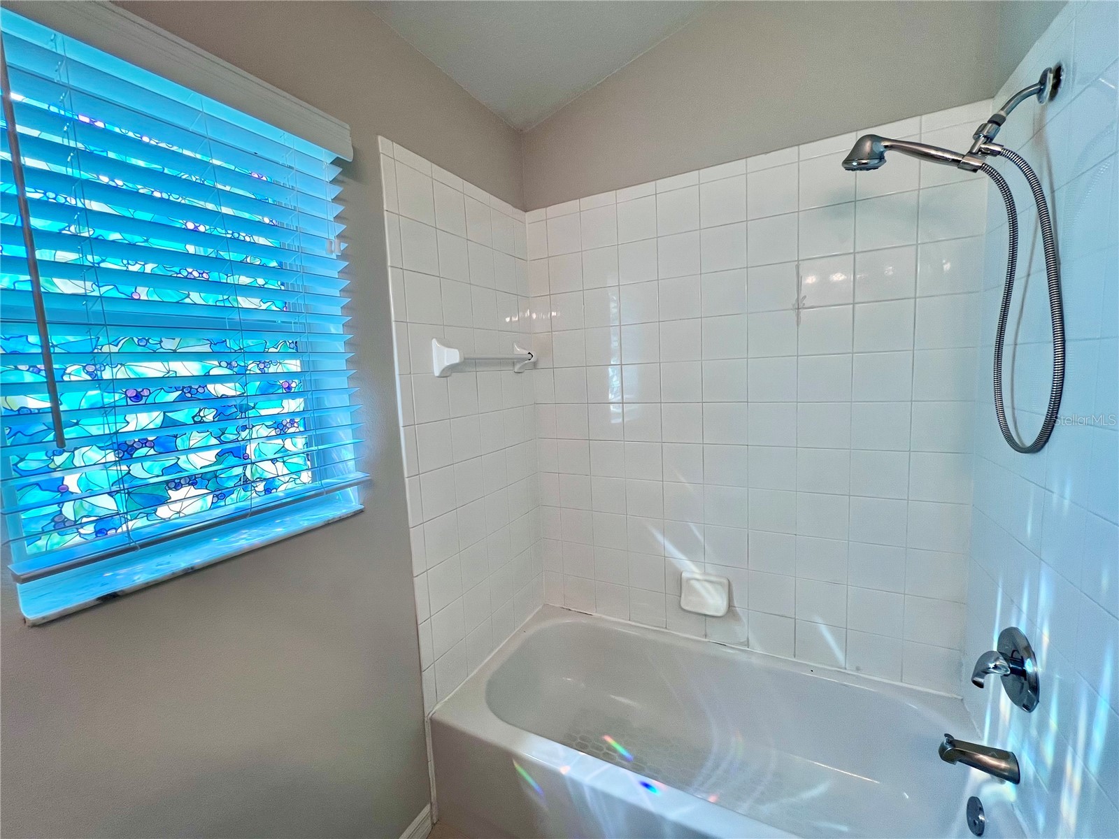 70 Wellesley Lane Palm Coast FL 32164 FC319124 image23