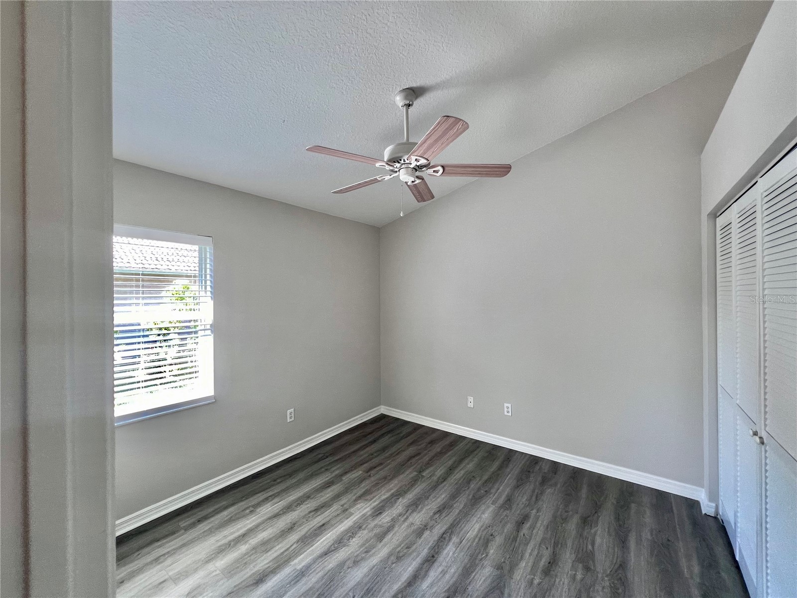 70 Wellesley Lane Palm Coast FL 32164 FC319124 image24