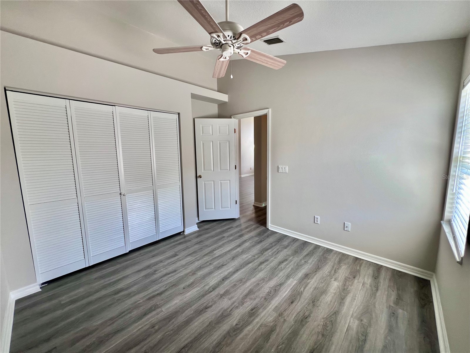 70 Wellesley Lane Palm Coast FL 32164 FC319124 image25