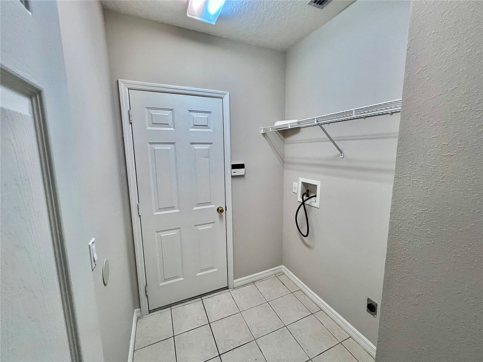 70 Wellesley Lane Palm Coast FL 32164 FC319124 image26