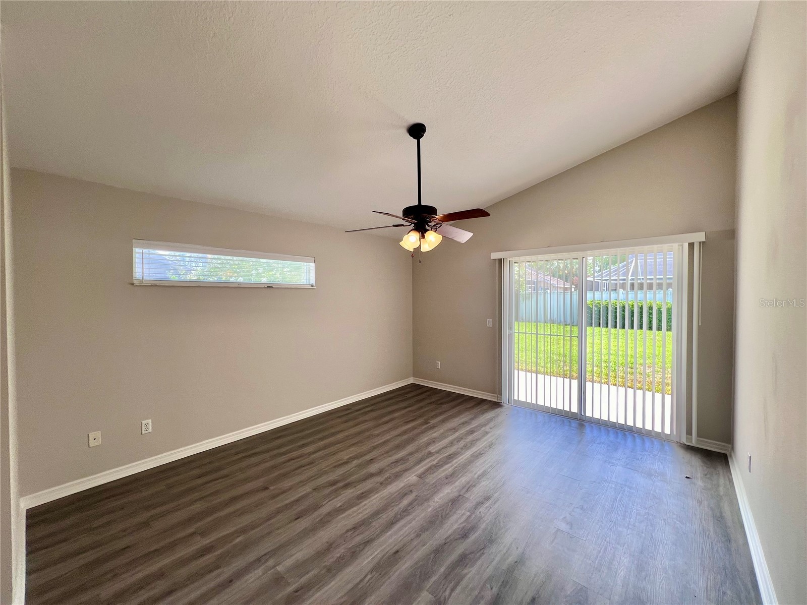 70 Wellesley Lane Palm Coast FL 32164 FC319124 image27