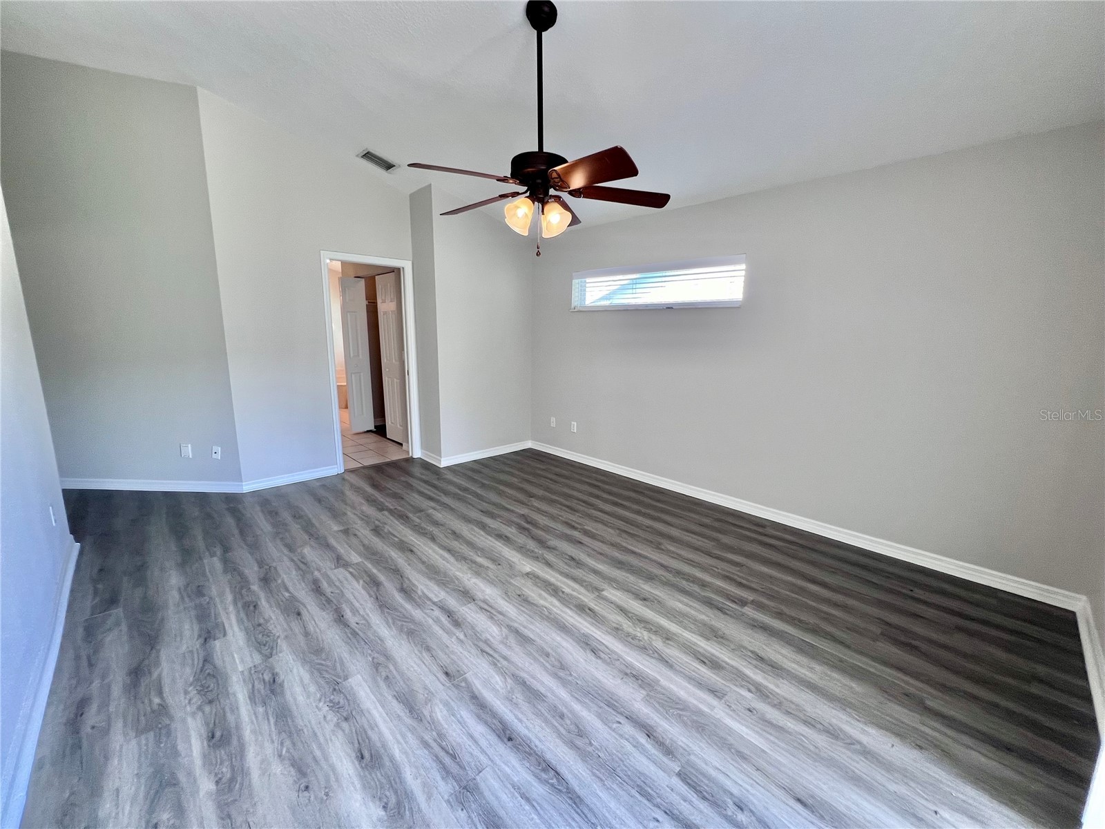 70 Wellesley Lane Palm Coast FL 32164 FC319124 image28