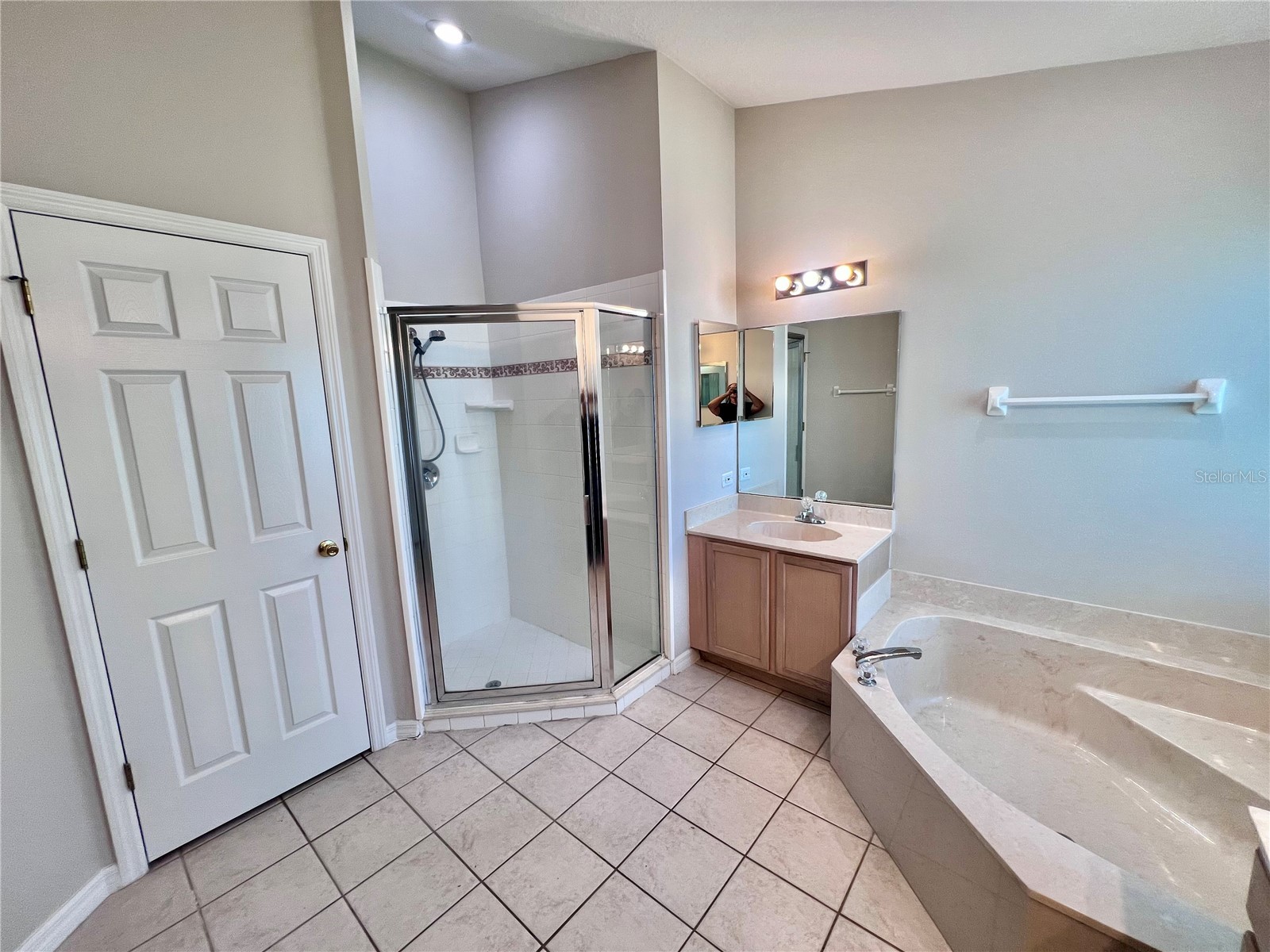 70 Wellesley Lane Palm Coast FL 32164 FC319124 image29