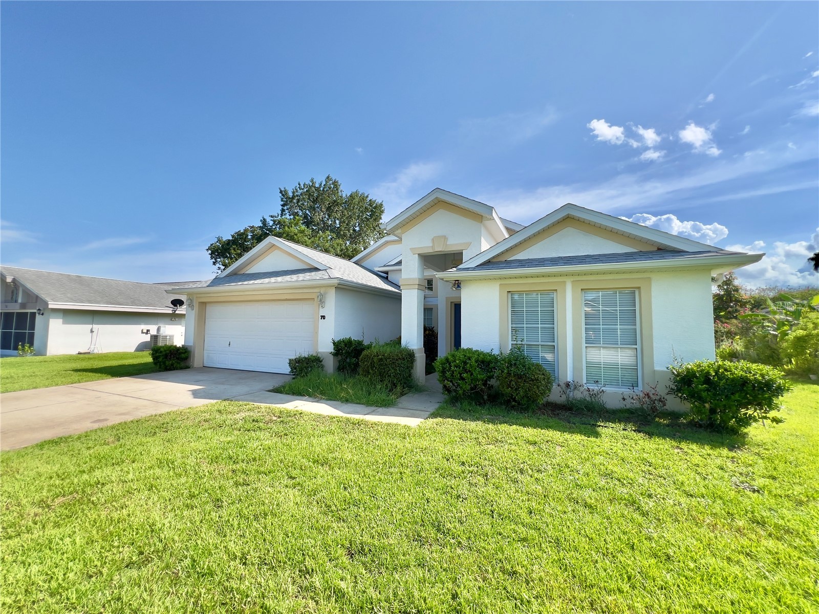 70 Wellesley Lane Palm Coast FL 32164 FC319124 image3