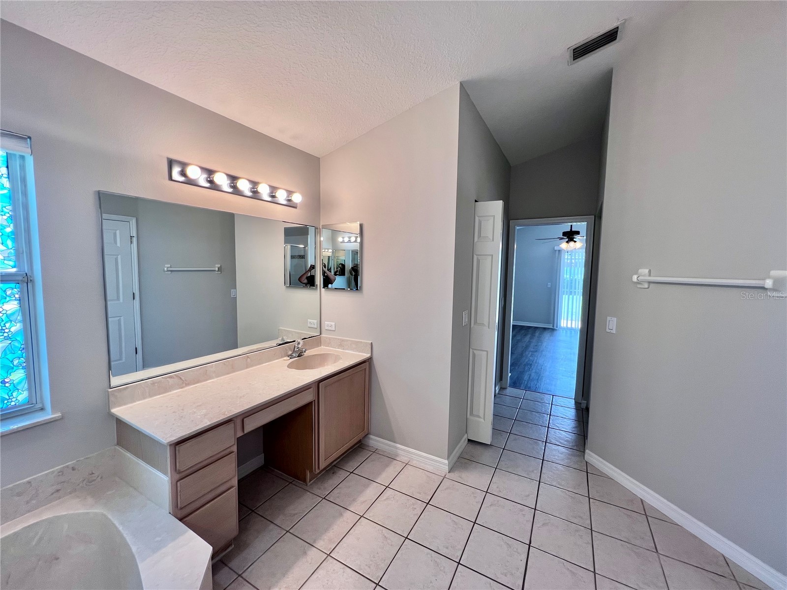 70 Wellesley Lane Palm Coast FL 32164 FC319124 image30