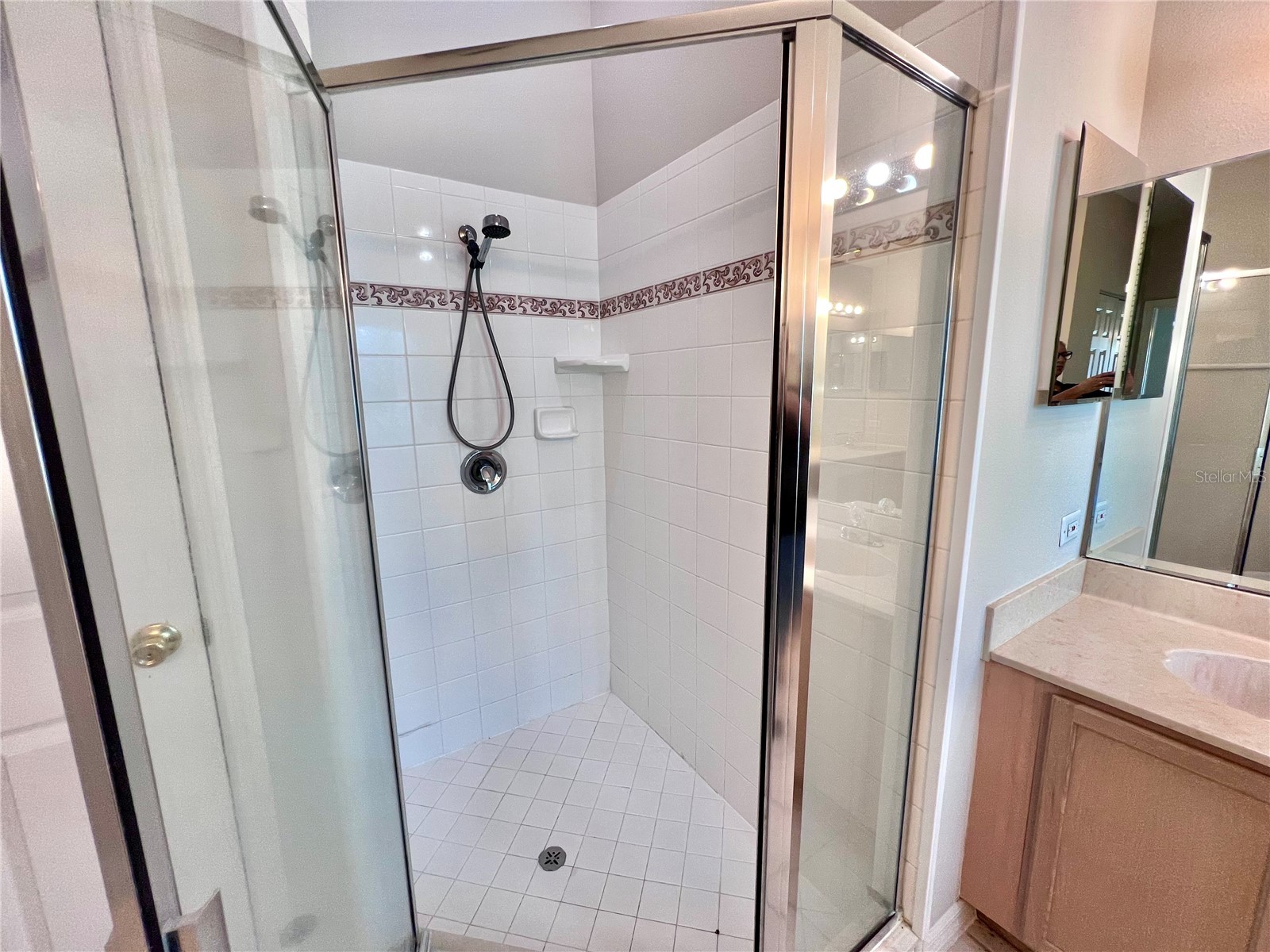 70 Wellesley Lane Palm Coast FL 32164 FC319124 image31