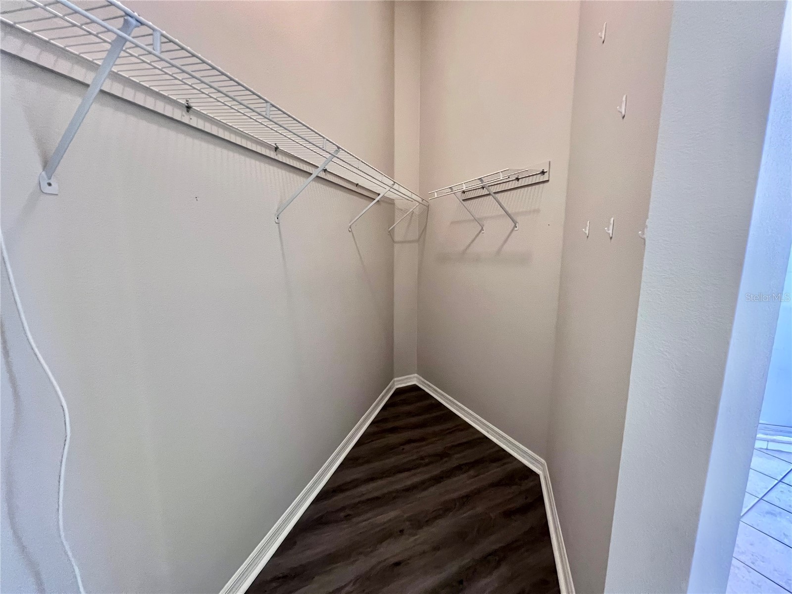 70 Wellesley Lane Palm Coast FL 32164 FC319124 image33