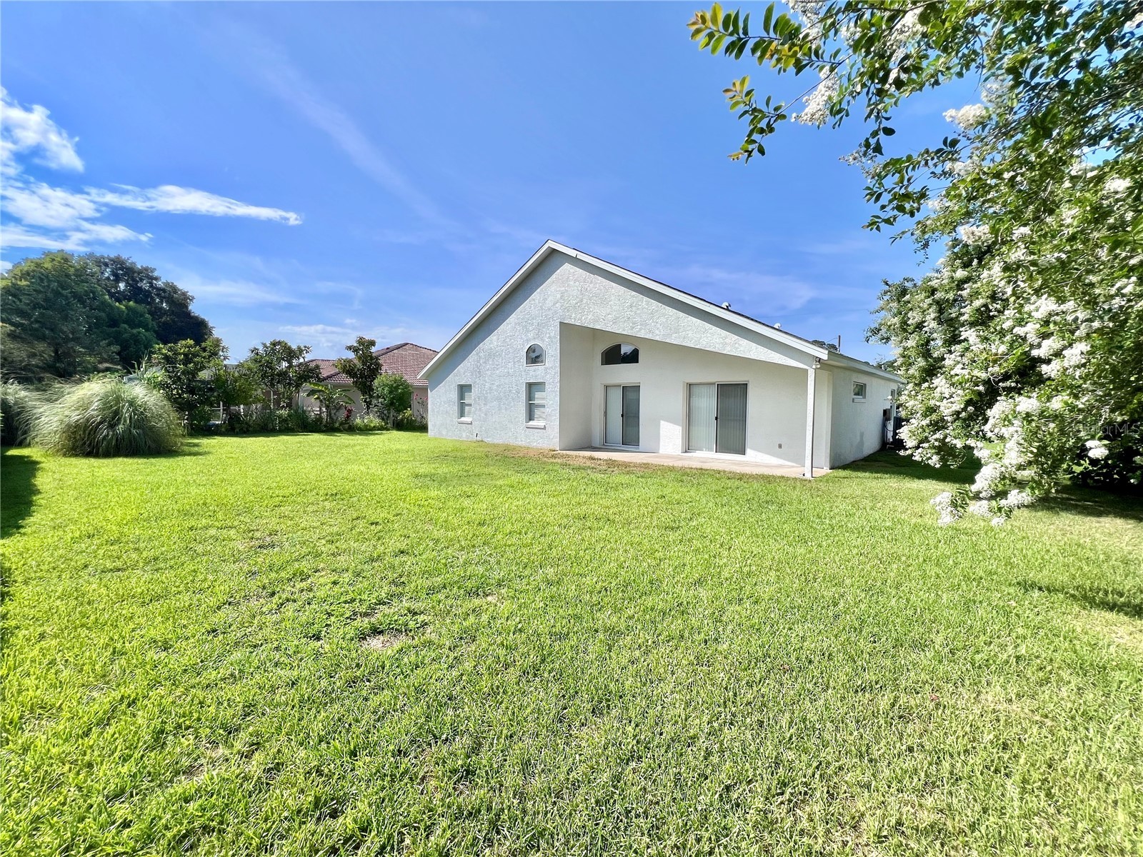 70 Wellesley Lane Palm Coast FL 32164 FC319124 image36