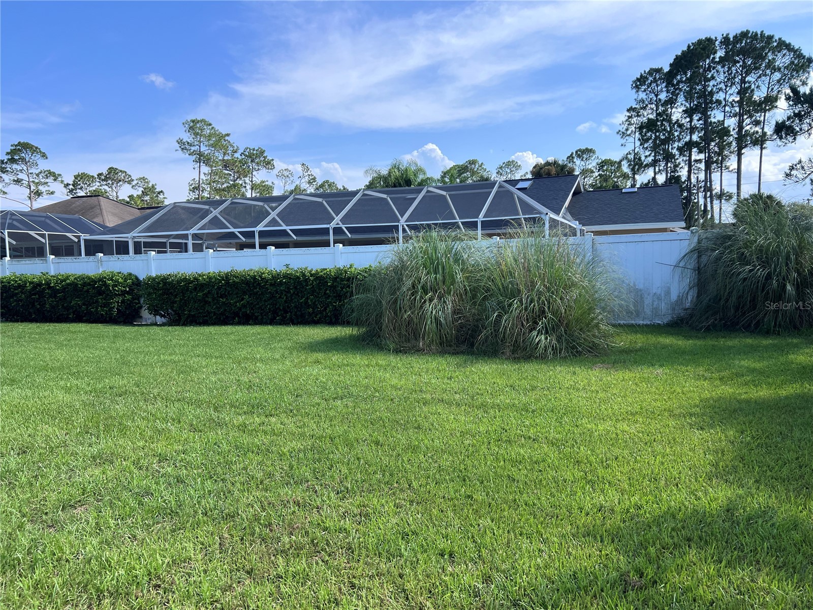 70 Wellesley Lane Palm Coast FL 32164 FC319124 image37
