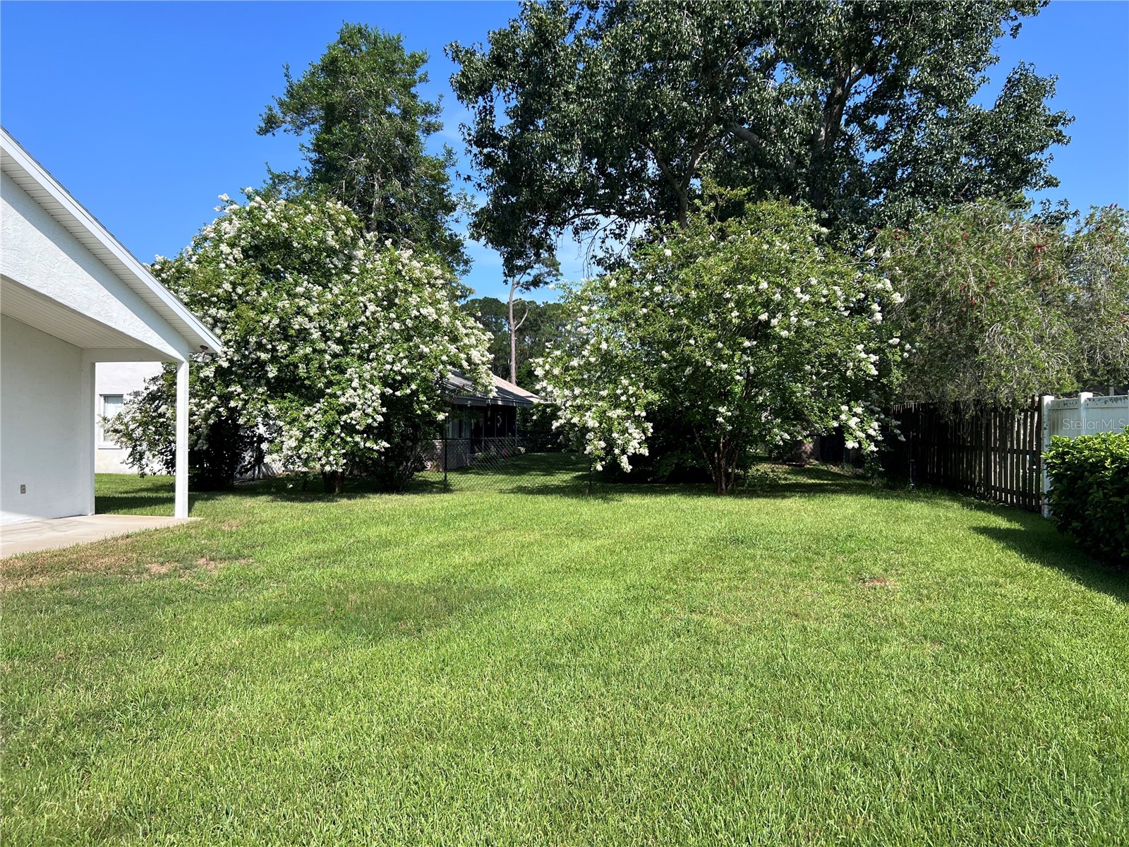 70 Wellesley Lane Palm Coast FL 32164 FC319124 image39