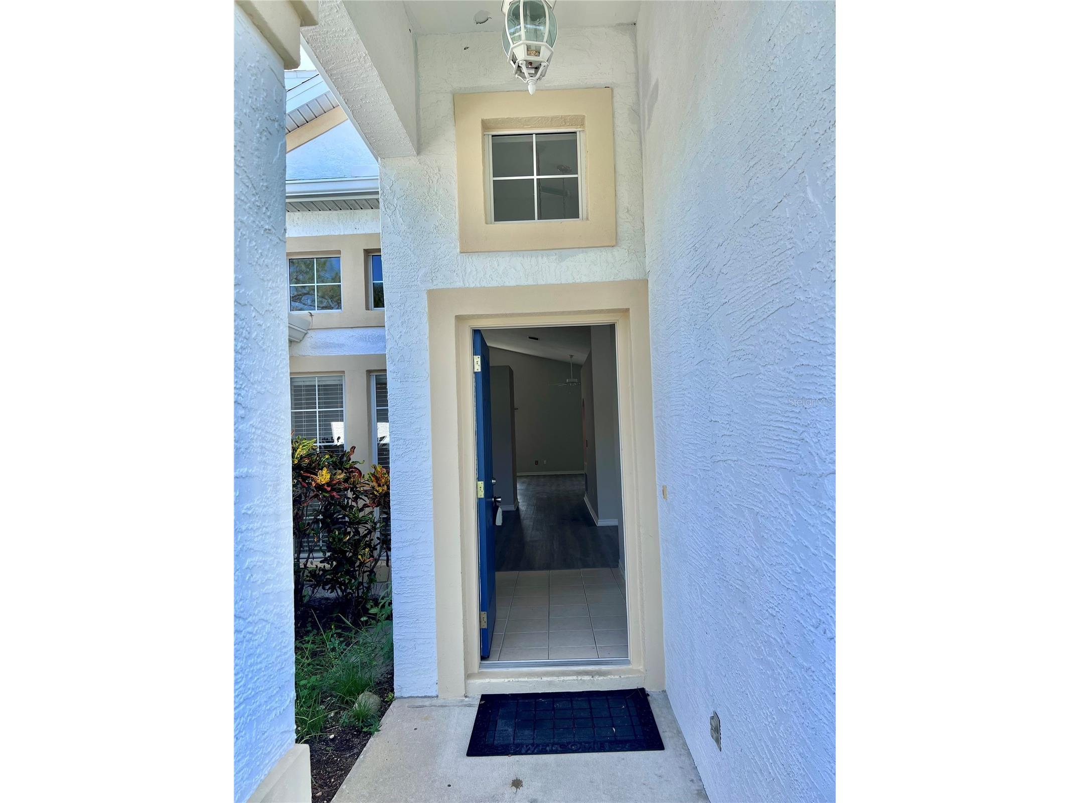 70 Wellesley Lane Palm Coast FL 32164 FC319124 image4