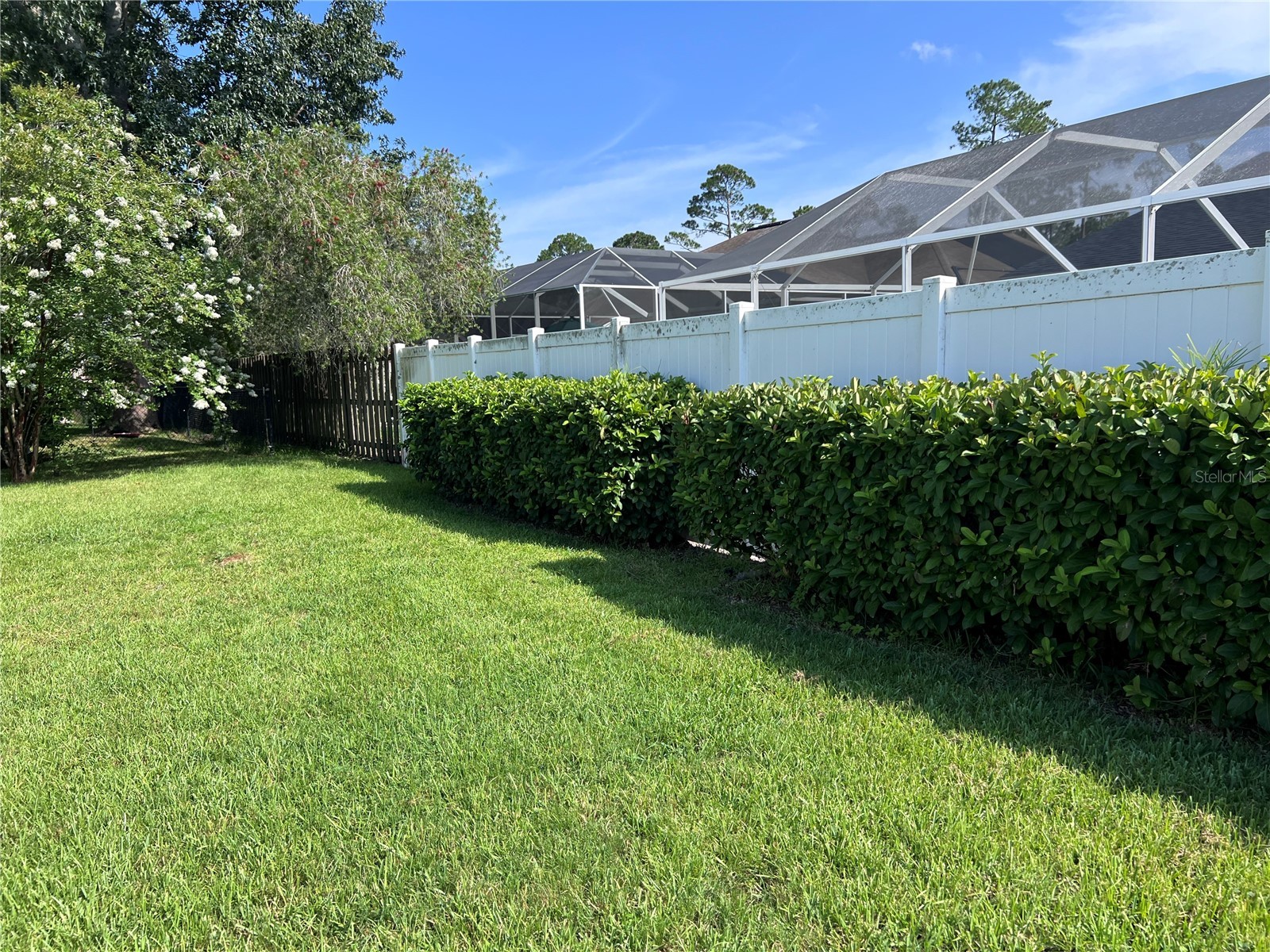 70 Wellesley Lane Palm Coast FL 32164 FC319124 image41