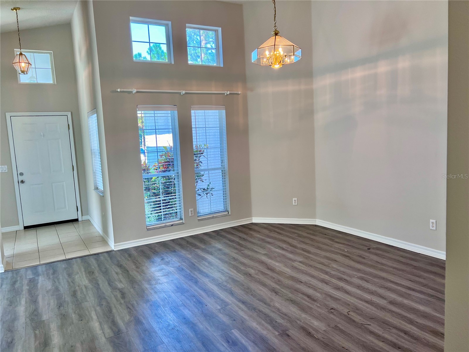 70 Wellesley Lane Palm Coast FL 32164 FC319124 image5
