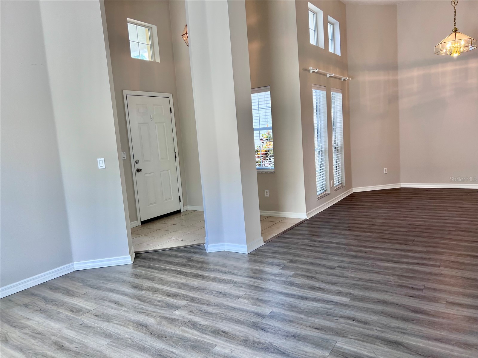 70 Wellesley Lane Palm Coast FL 32164 FC319124 image6