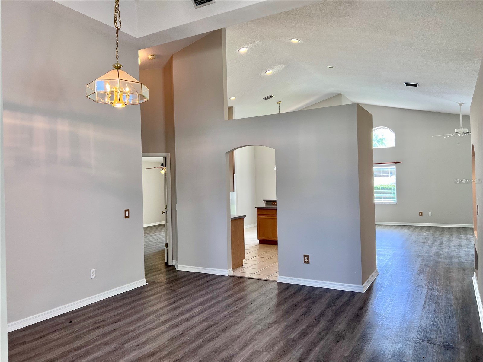 70 Wellesley Lane Palm Coast FL 32164 FC319124 image7