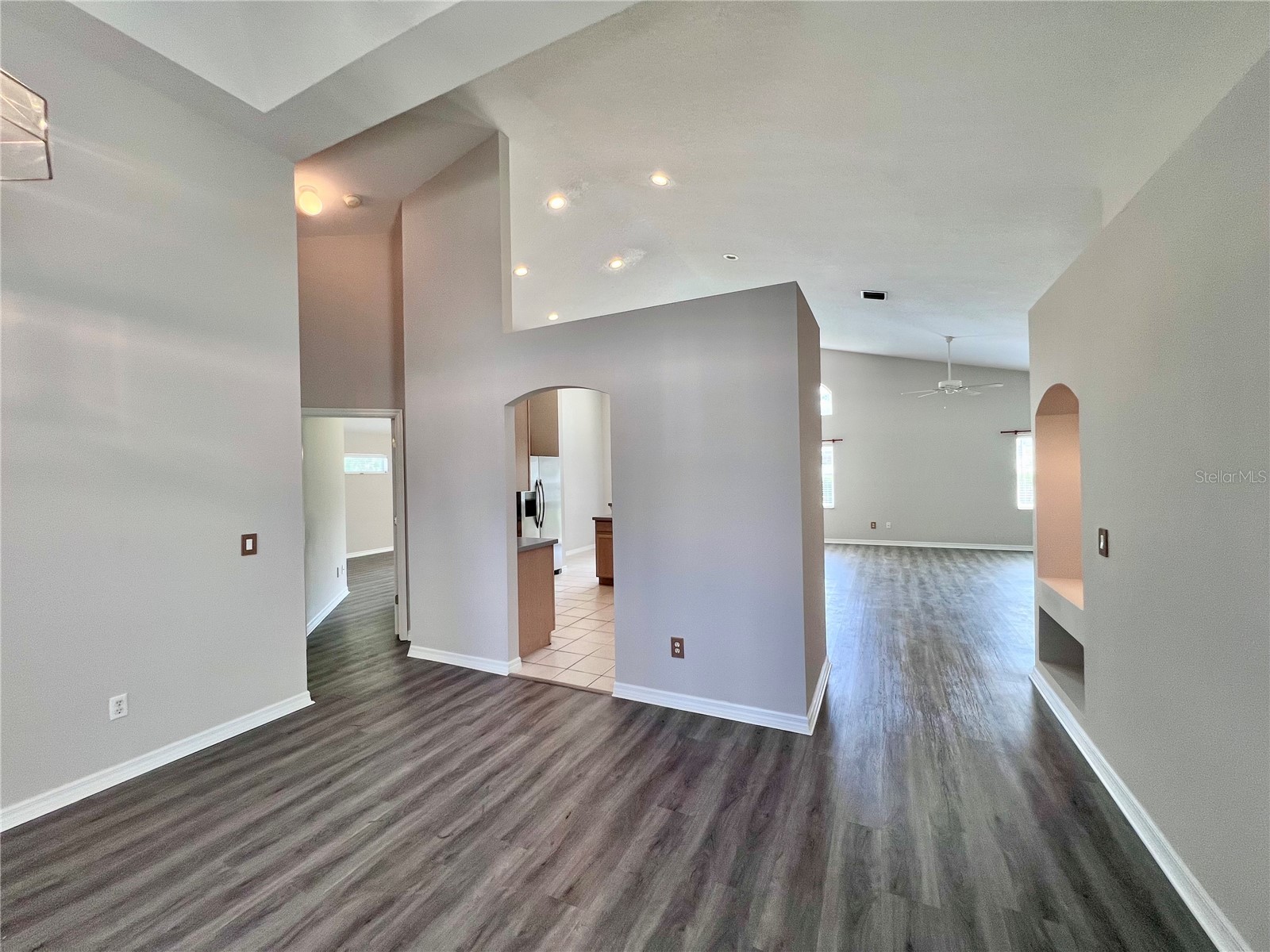 70 Wellesley Lane Palm Coast FL 32164 FC319124 image8