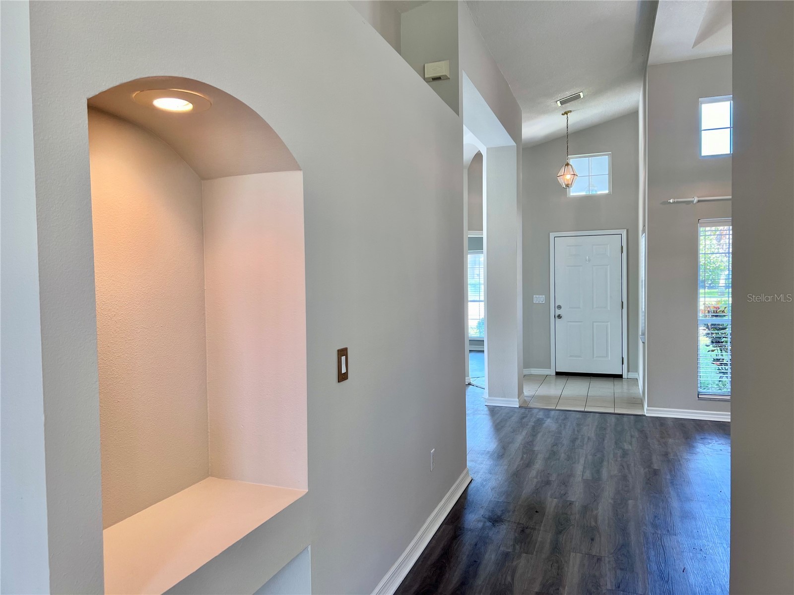 70 Wellesley Lane Palm Coast FL 32164 FC319124 image9