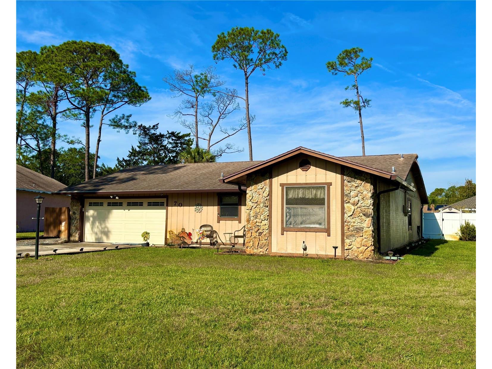 70 Wellshire Lane Palm Coast FL 32164 FC313200 image1