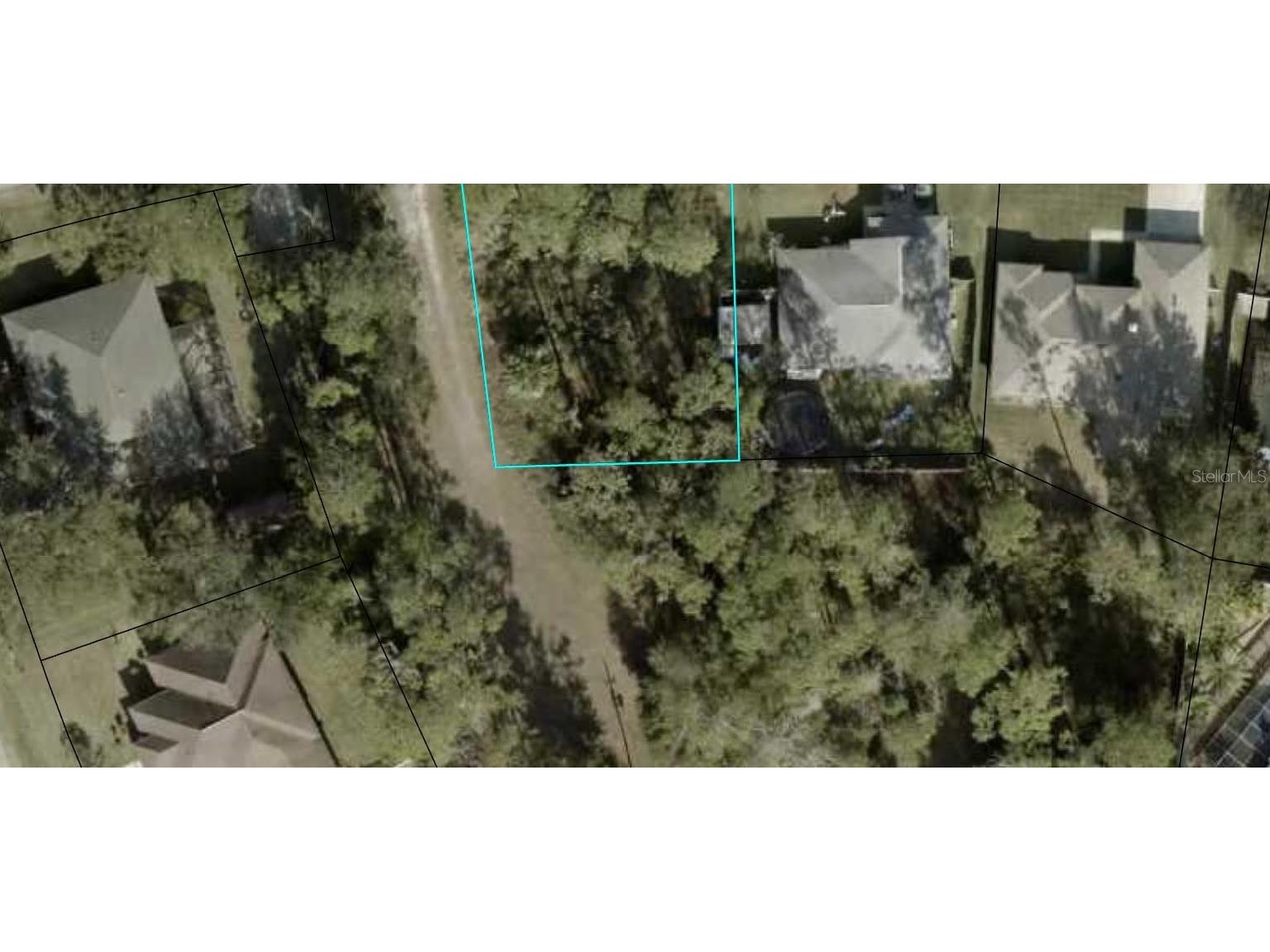 70 Wellwater Drive Palm Coast FL 32164 FC296054 image1