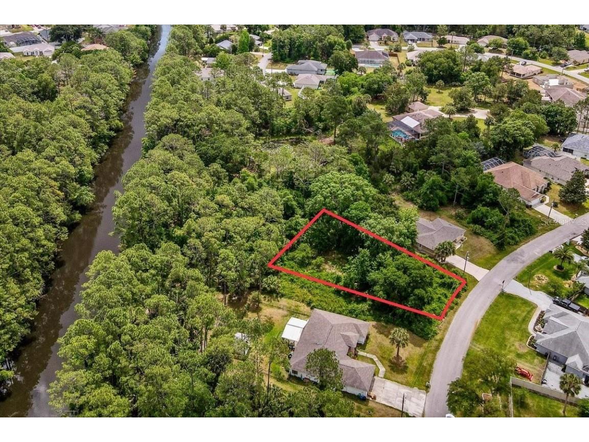 70 Whispering Pine Drive Palm Coast FL 32164 FC300559 image1