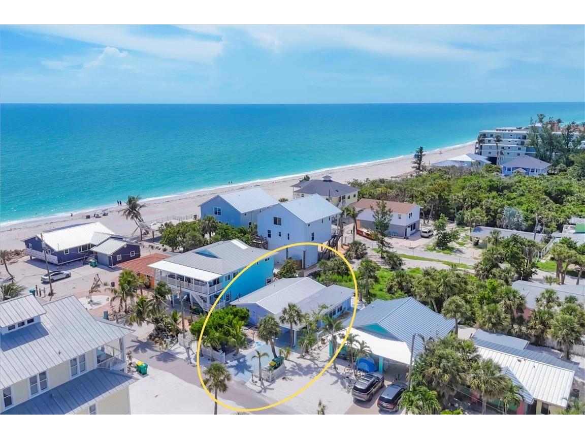 70 Wilhelm Drive Englewood FL 34223 D6142789 image1