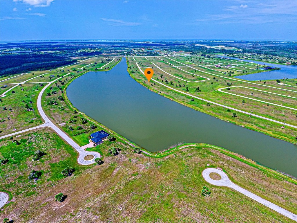 70 Willow Road Placida FL 33946 N6132007 image1