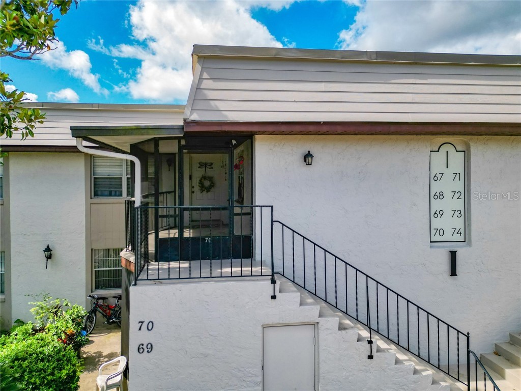 70 Windtree Lane #202 Winter Garden FL 34787 O6118251 image1