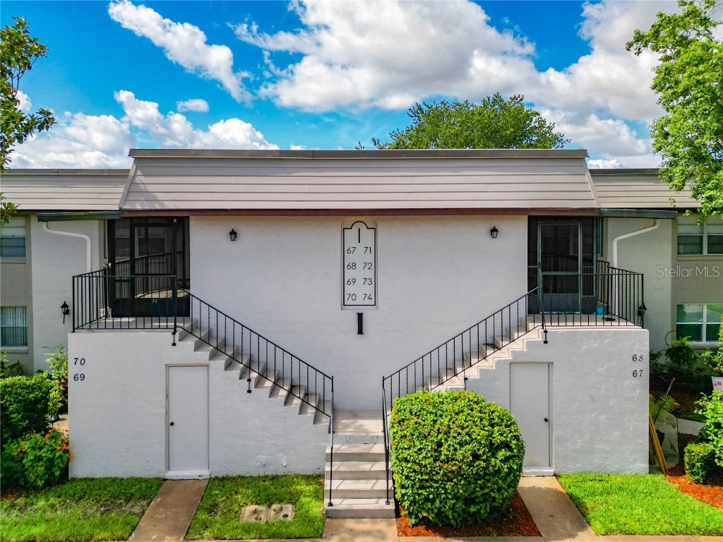 70 Windtree Lane #202 Winter Garden FL 34787 O6137968 image1