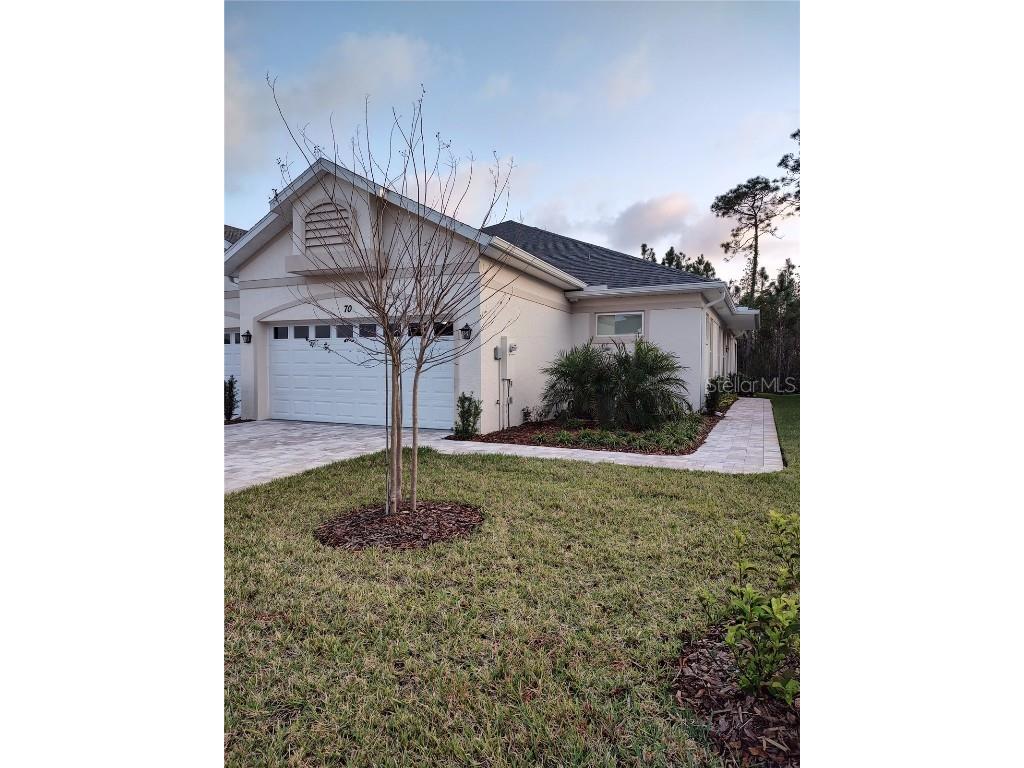 70 Wrendale Loop Ormond Beach FL 32174 A4563352 image1