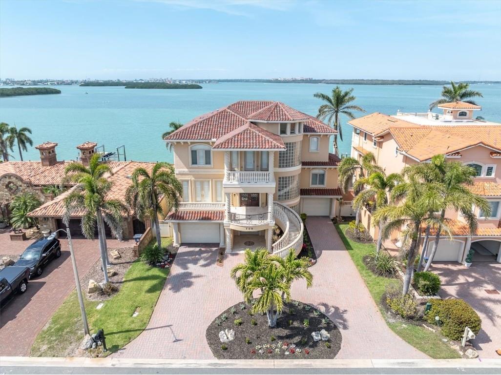 700 126th Avenue Treasure Island FL 33706 - CIEGA BAY TB8363084 image1