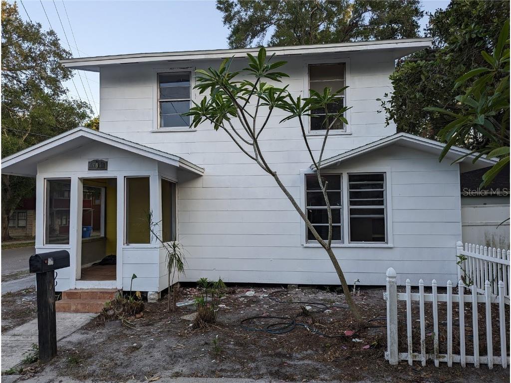 700 14th Ave S Saint Petersburg FL 33701 O6116421 image1
