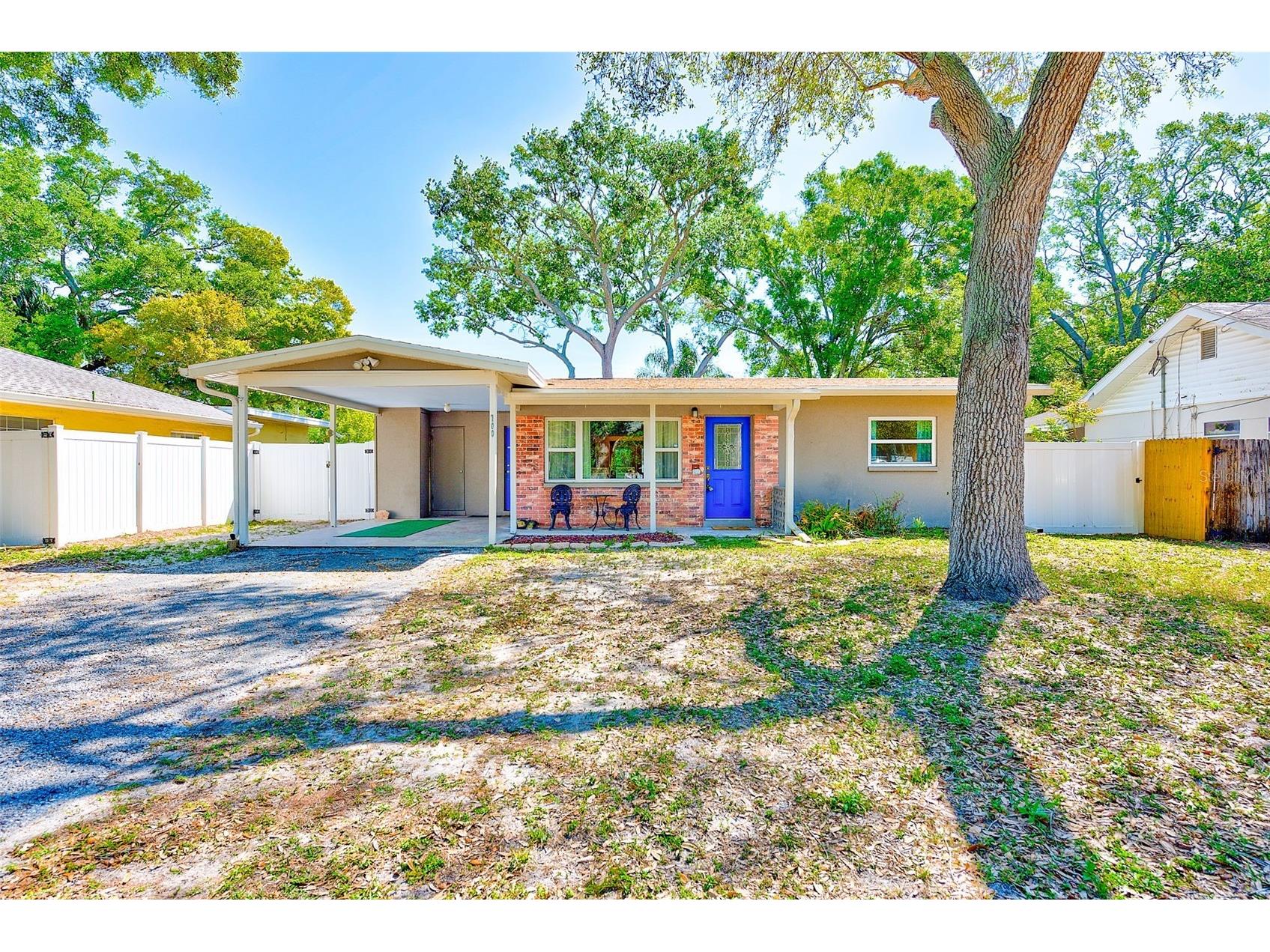 700 16th Street NW Largo FL 33770 TB8367478 image1