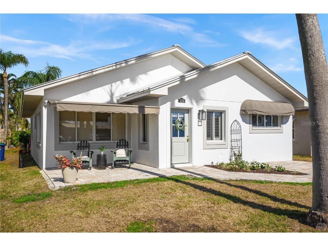 700 180th Avenue E Redington Shores FL 33708 U8229667 image1