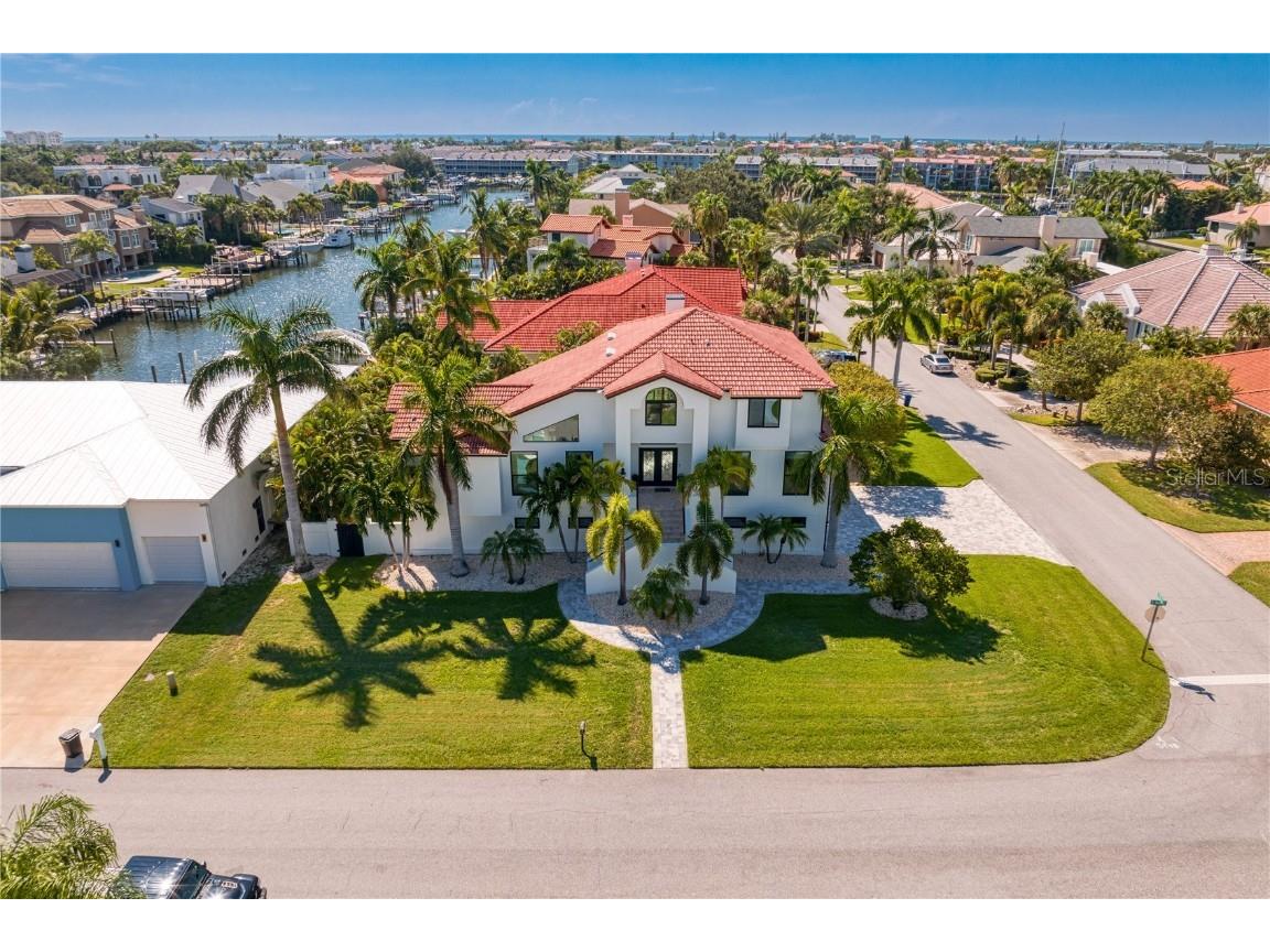 700 1st Avenue S Tierra Verde FL 33715 T3471872 image1