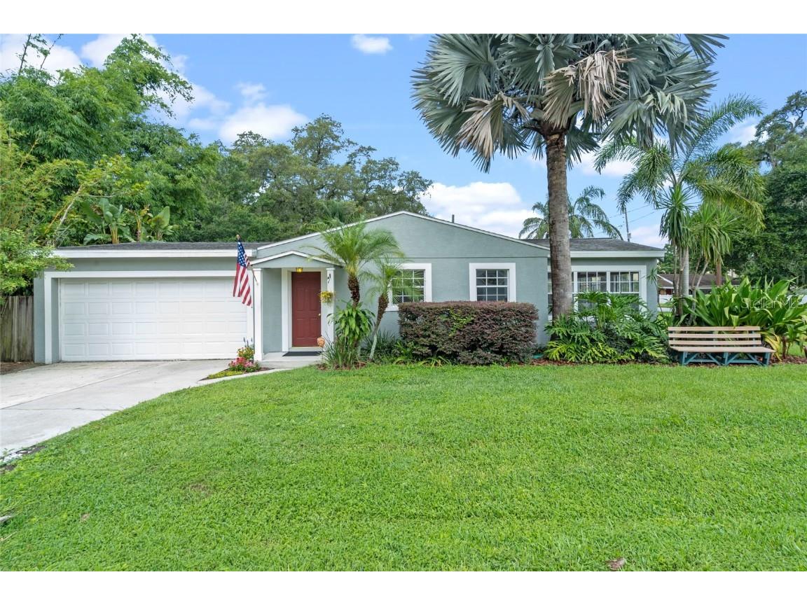 700 28th Street Orlando FL 32805 O6129226 image1