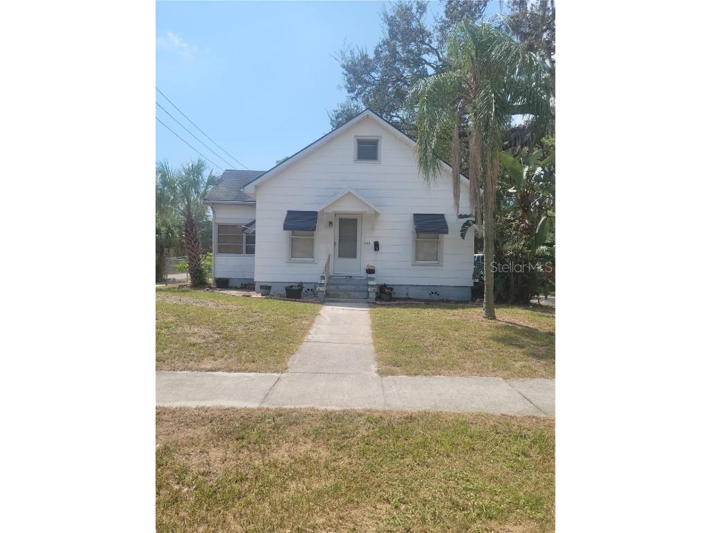 700 29th Avenue S Saint Petersburg FL 33705 U8212359 image1