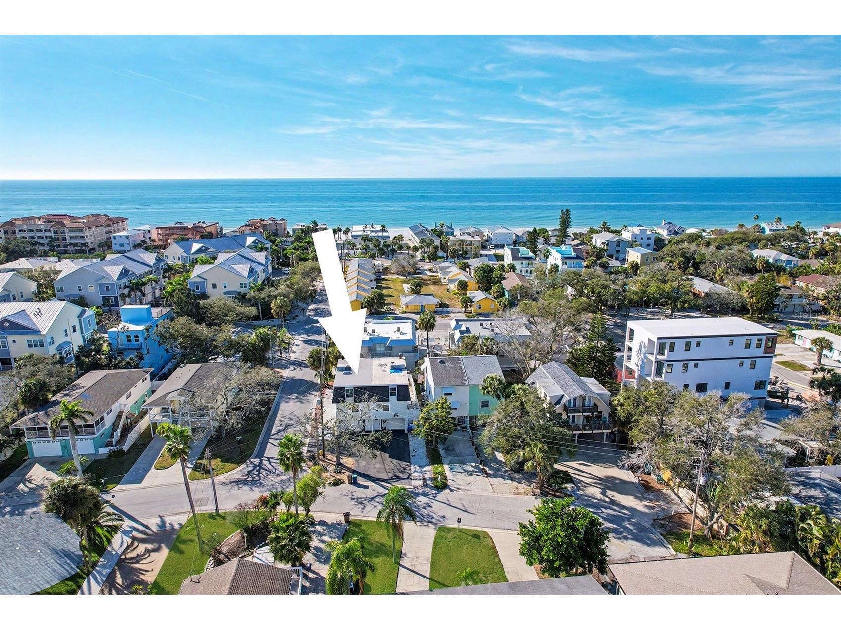 700 2nd Street #B Indian Rocks Beach FL 33785 TB8467548 image1