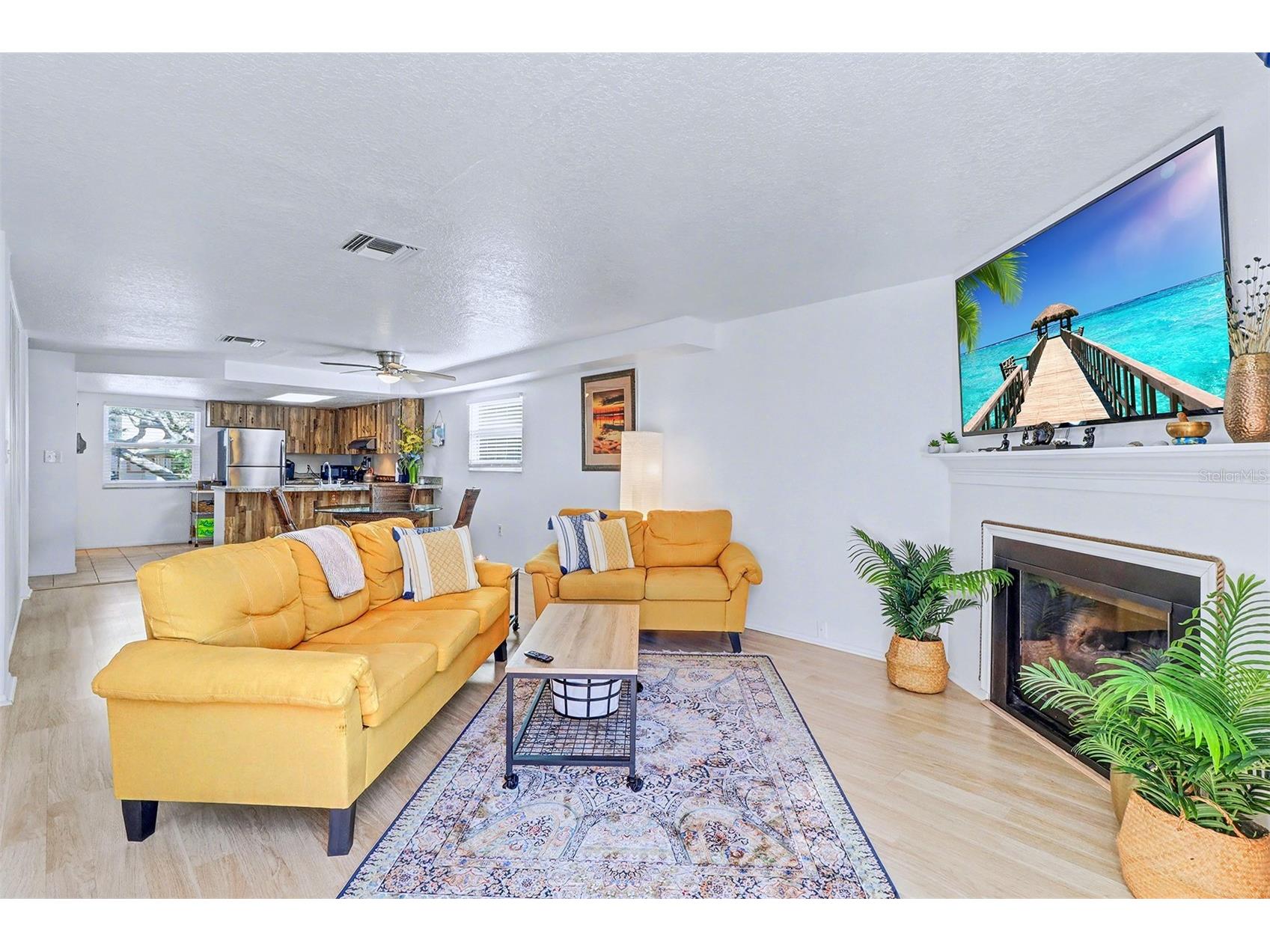 700 2nd Street #B Indian Rocks Beach FL 33785 TB8467548 image10