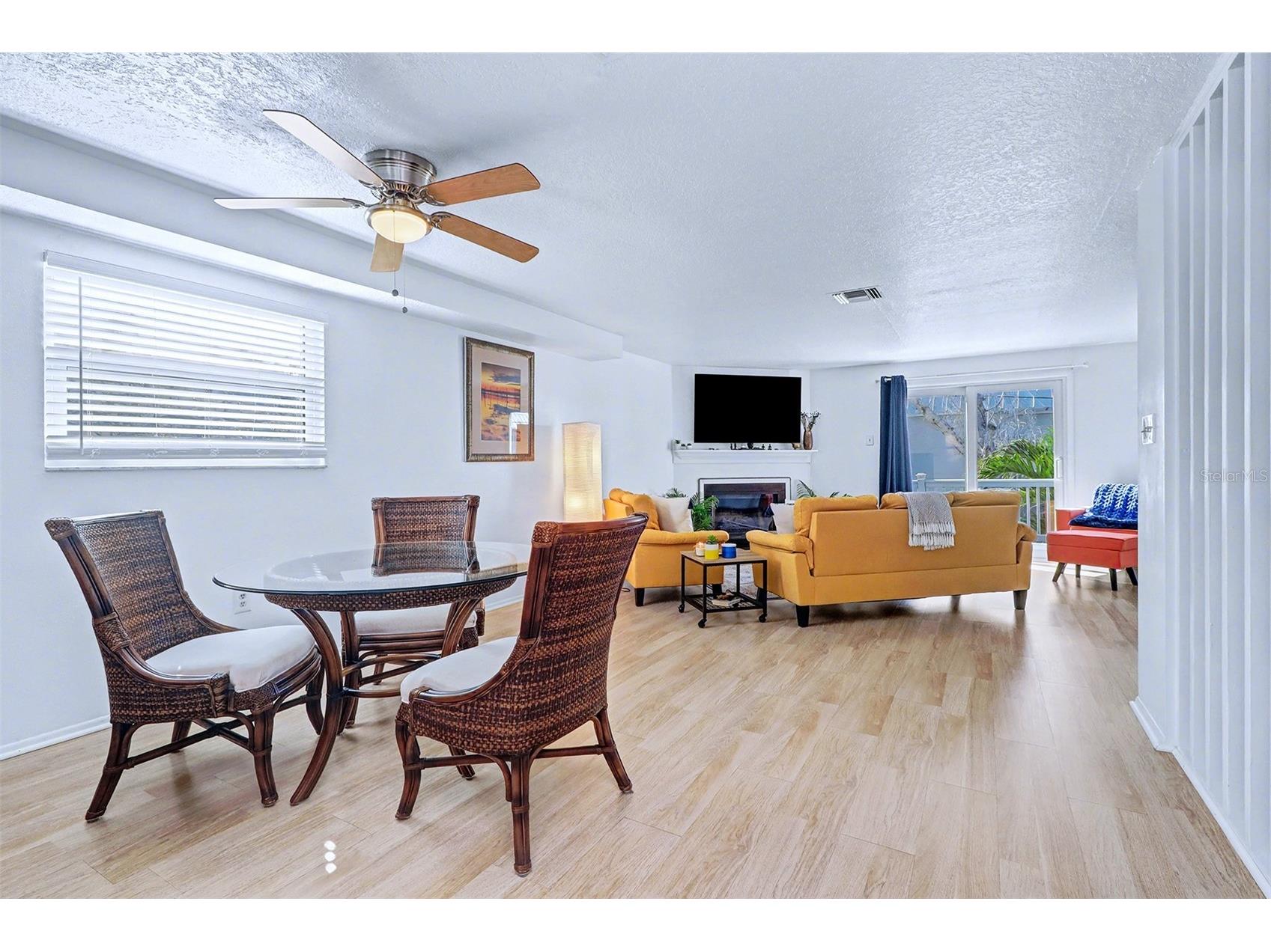 700 2nd Street #B Indian Rocks Beach FL 33785 TB8467548 image11