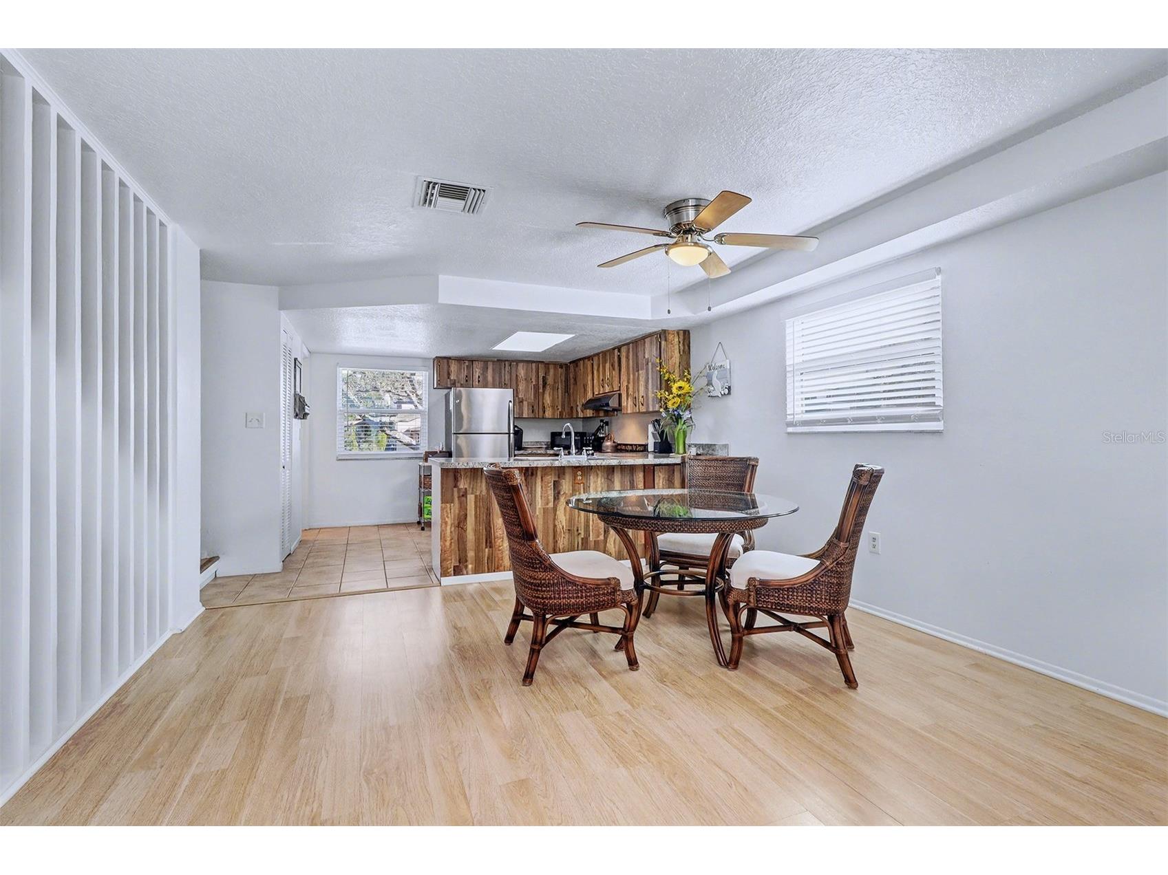 700 2nd Street #B Indian Rocks Beach FL 33785 TB8467548 image12