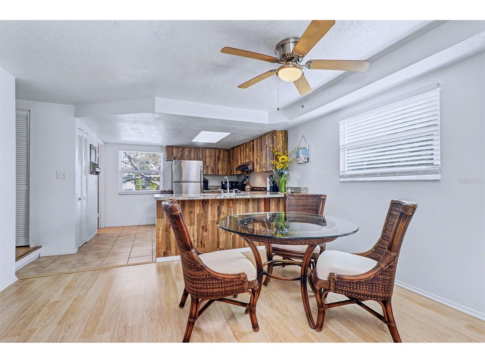 700 2nd Street #B Indian Rocks Beach FL 33785 TB8467548 image13