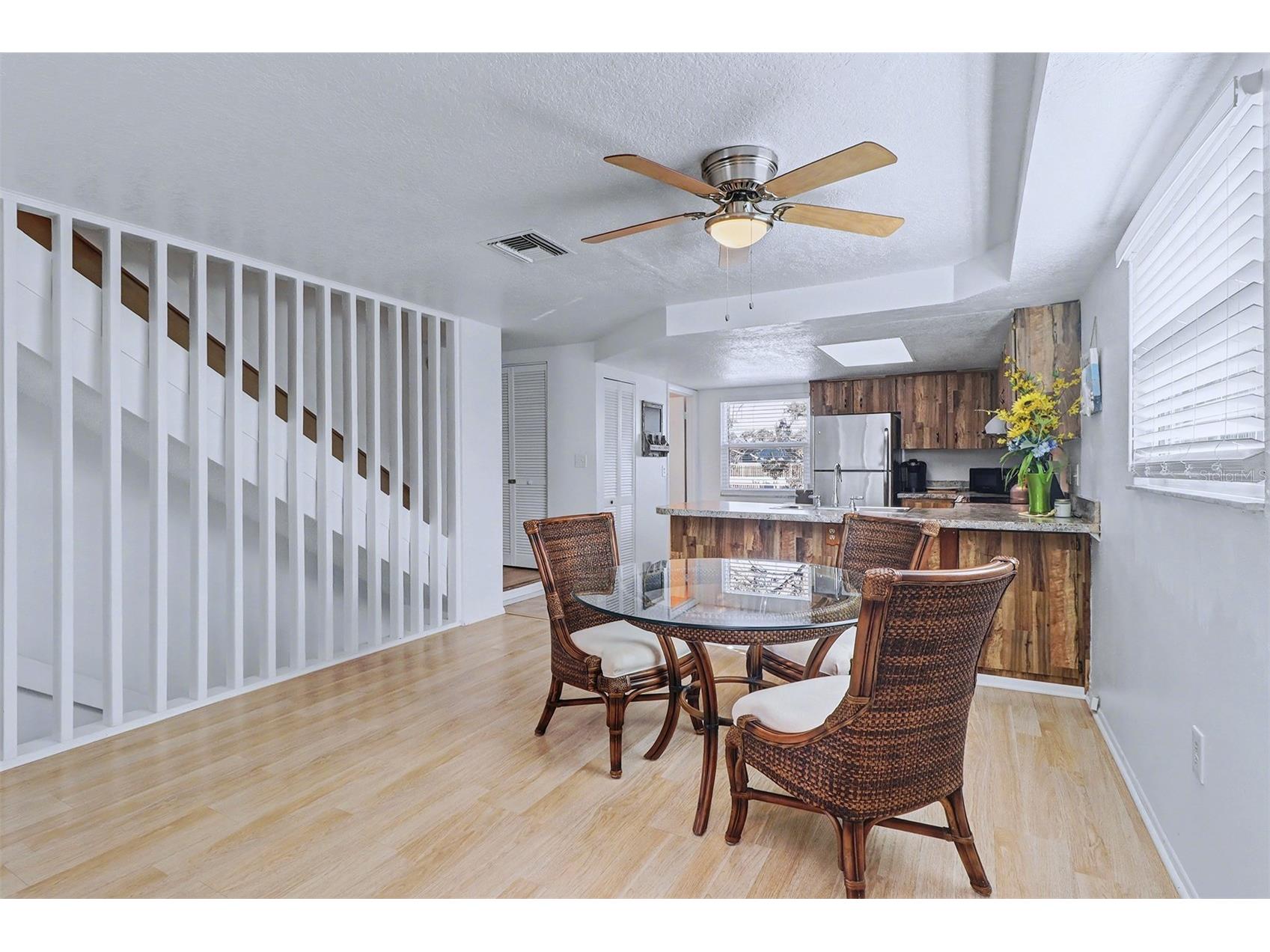 700 2nd Street #B Indian Rocks Beach FL 33785 TB8467548 image14