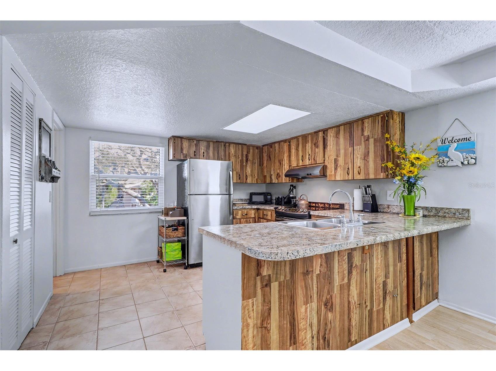 700 2nd Street #B Indian Rocks Beach FL 33785 TB8467548 image15